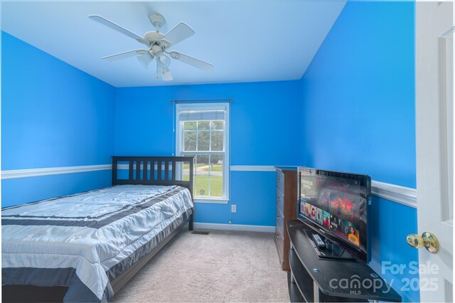 1274 Carpenter Springs Dr, Dallas, NC 28034 - photo 17