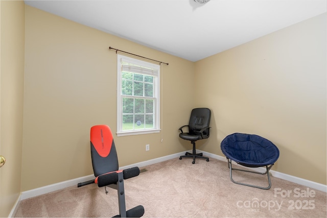 1274 Carpenter Springs Dr, Dallas, NC 28034 - photo 18