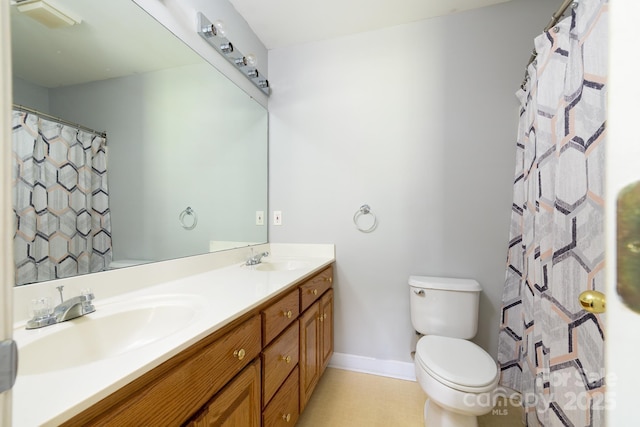 1274 Carpenter Springs Dr, Dallas, NC 28034 - photo 19