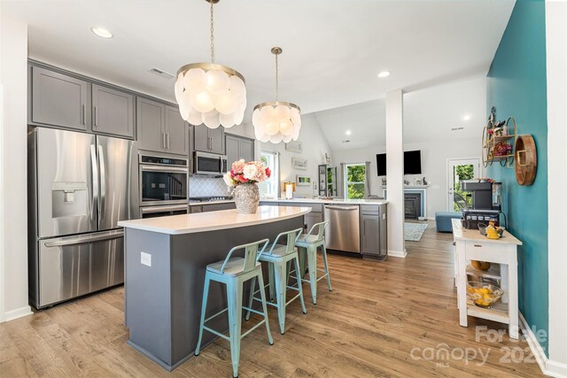 479 Shallowford Dr, Rock Hill, SC 29732 - photo 8
