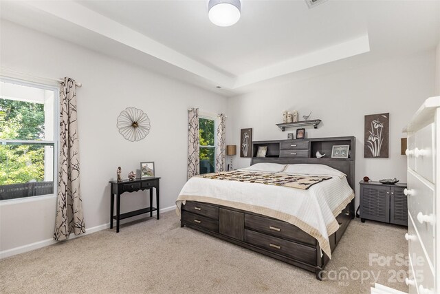 479 Shallowford Dr, Rock Hill, SC 29732 - photo 13
