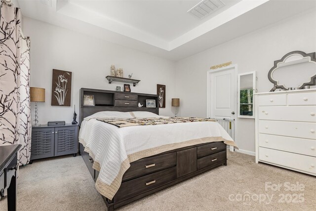 479 Shallowford Dr, Rock Hill, SC 29732 - photo 14
