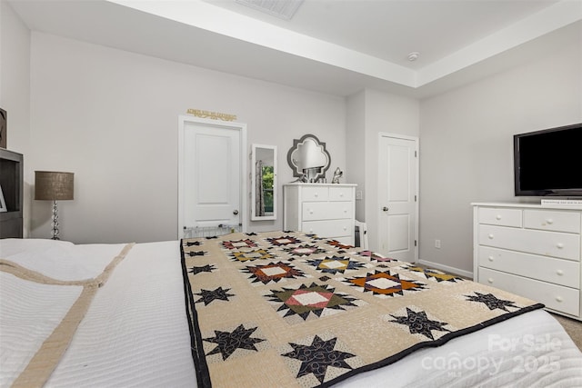 479 Shallowford Dr, Rock Hill, SC 29732 - photo 15