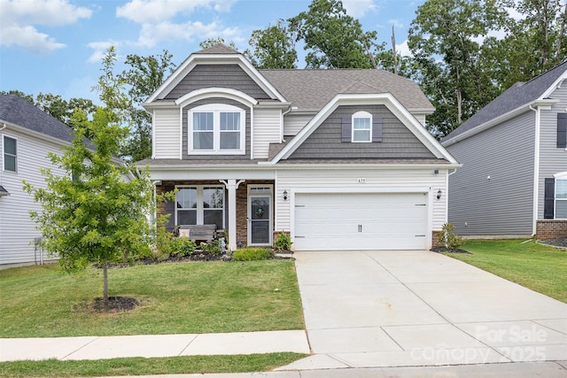 479 Shallowford Dr, Rock Hill, SC 29732 - photo 2