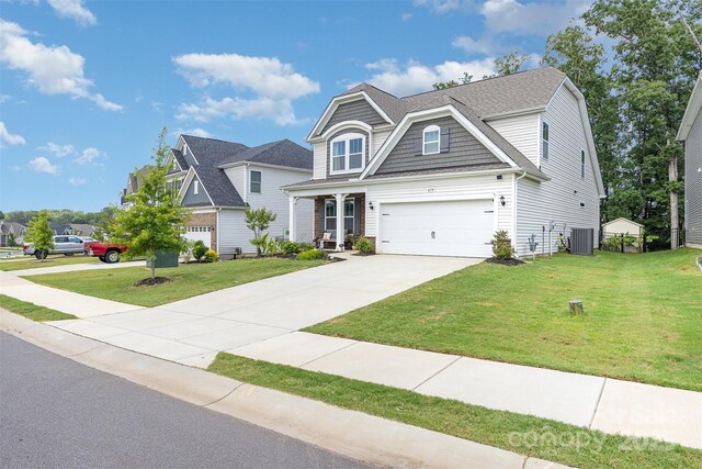 479 Shallowford Dr, Rock Hill, SC 29732 - photo 4