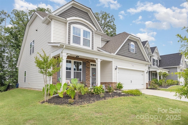 479 Shallowford Dr, Rock Hill, SC 29732 - photo 3