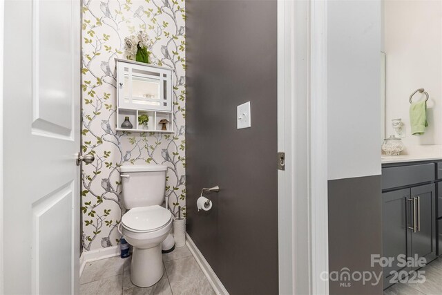 479 Shallowford Dr, Rock Hill, SC 29732 - photo 20