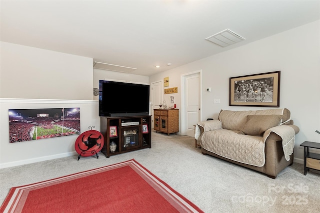 479 Shallowford Dr, Rock Hill, SC 29732 - photo 26