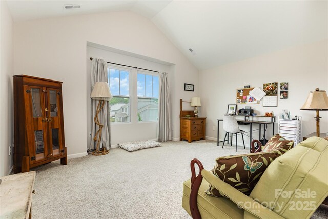 479 Shallowford Dr, Rock Hill, SC 29732 - photo 27