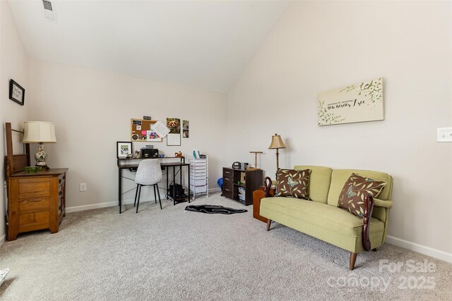 479 Shallowford Dr, Rock Hill, SC 29732 - photo 28