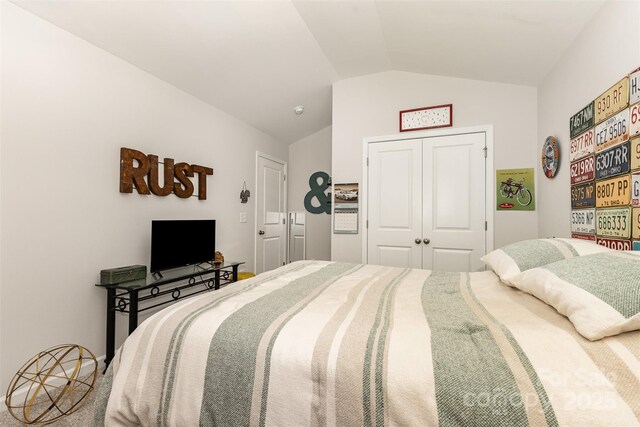 479 Shallowford Dr, Rock Hill, SC 29732 - photo 30