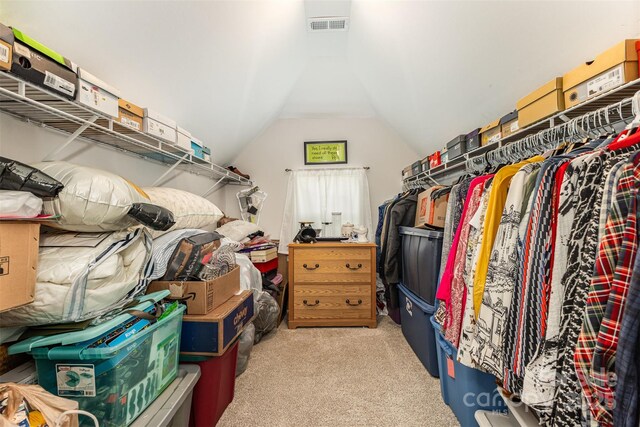 479 Shallowford Dr, Rock Hill, SC 29732 - photo 33