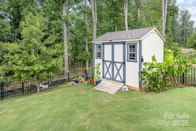 479 Shallowford Dr, Rock Hill, SC 29732 - photo 37