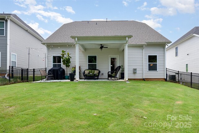 479 Shallowford Dr, Rock Hill, SC 29732 - photo 38