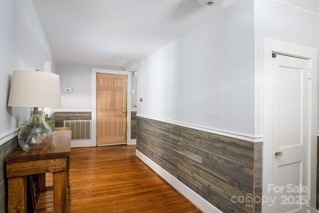 154 Redland Rd, Mocksville, NC 27055 - photo 6