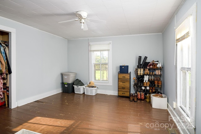 154 Redland Rd, Mocksville, NC 27055 - photo 13