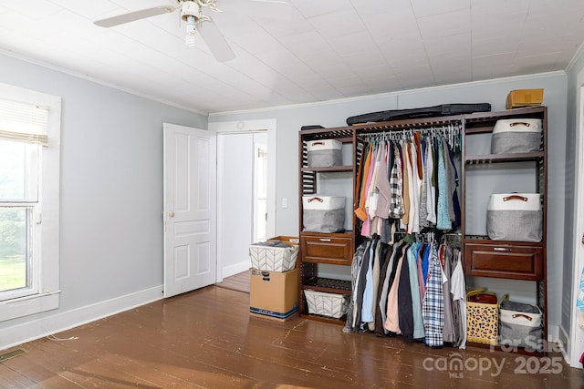 154 Redland Rd, Mocksville, NC 27055 - photo 14