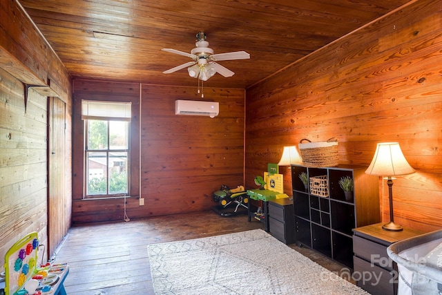 154 Redland Rd, Mocksville, NC 27055 - photo 15