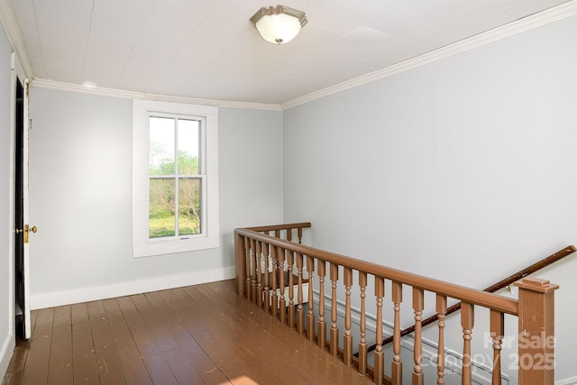 154 Redland Rd, Mocksville, NC 27055 - photo 18