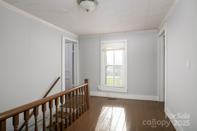 154 Redland Rd, Mocksville, NC 27055 - photo 19