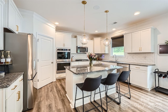 5957 Redwood Pine Rd, Concord, NC 28027 - photo 7