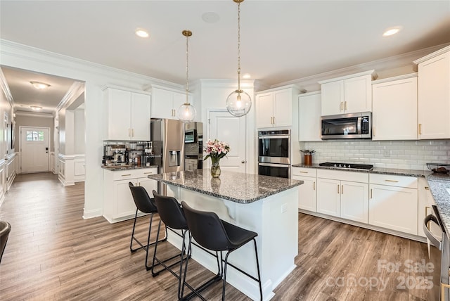 5957 Redwood Pine Rd, Concord, NC 28027 - photo 8
