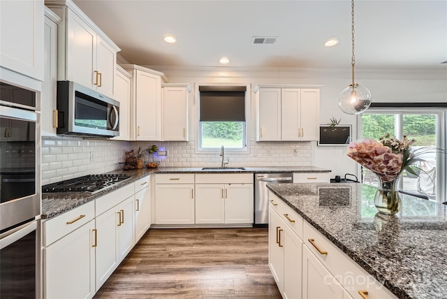 5957 Redwood Pine Rd, Concord, NC 28027 - photo 9