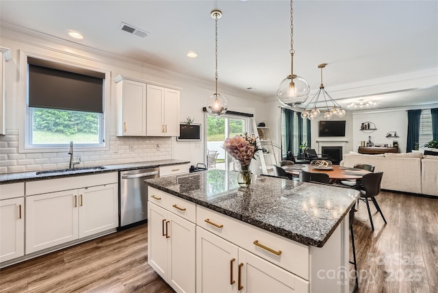 5957 Redwood Pine Rd, Concord, NC 28027 - photo 10