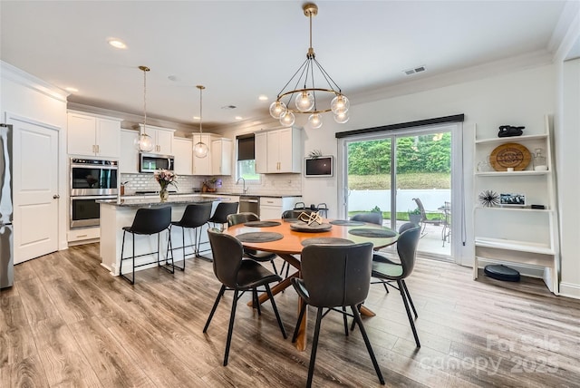 5957 Redwood Pine Rd, Concord, NC 28027 - photo 11
