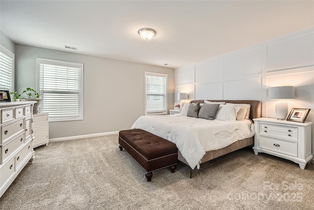 5957 Redwood Pine Rd, Concord, NC 28027 - photo 14