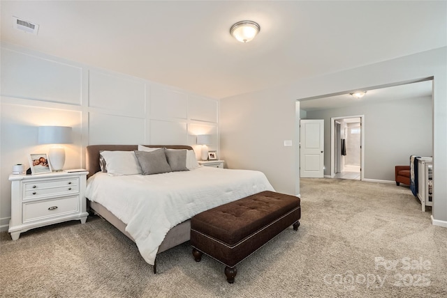 5957 Redwood Pine Rd, Concord, NC 28027 - photo 15