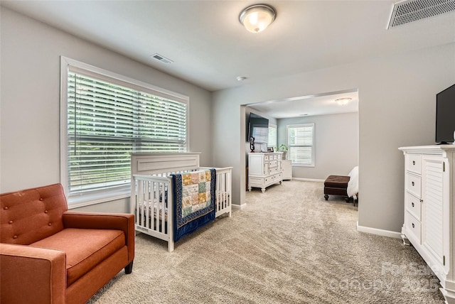 5957 Redwood Pine Rd, Concord, NC 28027 - photo 16