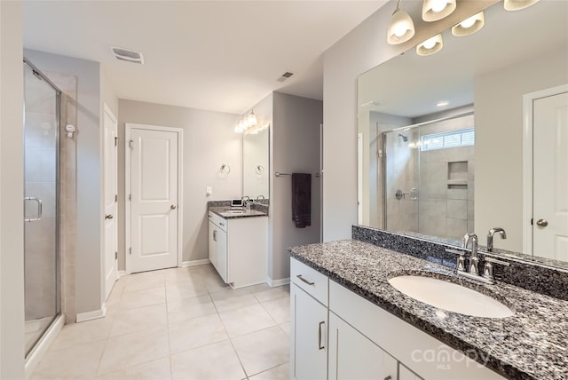 5957 Redwood Pine Rd, Concord, NC 28027 - photo 17