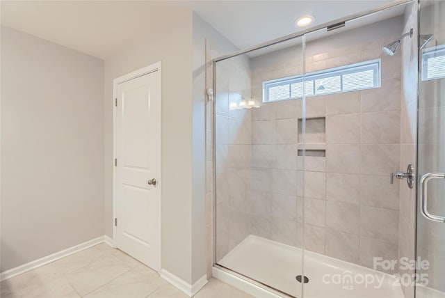5957 Redwood Pine Rd, Concord, NC 28027 - photo 18