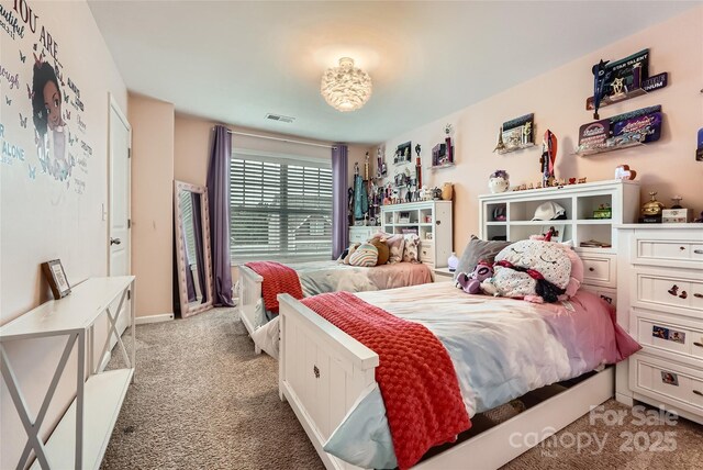 5957 Redwood Pine Rd, Concord, NC 28027 - photo 19