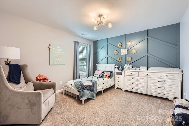 5957 Redwood Pine Rd, Concord, NC 28027 - photo 20