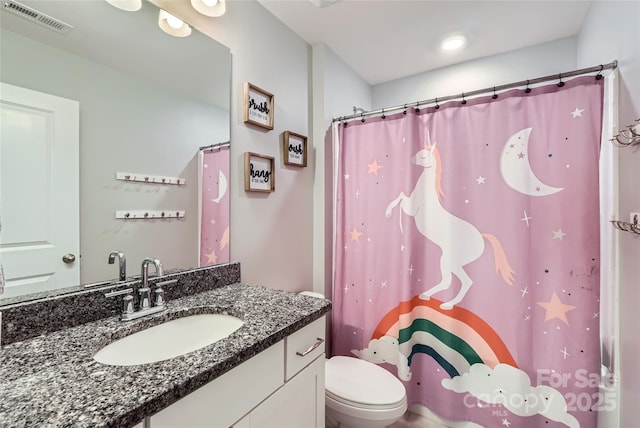 5957 Redwood Pine Rd, Concord, NC 28027 - photo 21