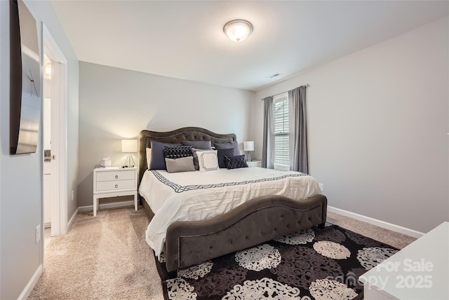 5957 Redwood Pine Rd, Concord, NC 28027 - photo 22