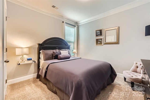 5957 Redwood Pine Rd, Concord, NC 28027 - photo 23