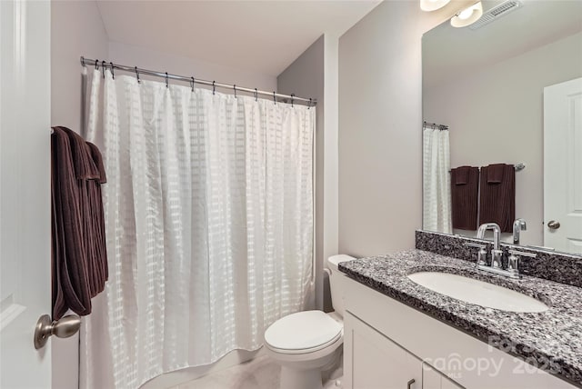 5957 Redwood Pine Rd, Concord, NC 28027 - photo 24