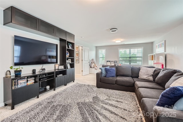 5957 Redwood Pine Rd, Concord, NC 28027 - photo 26