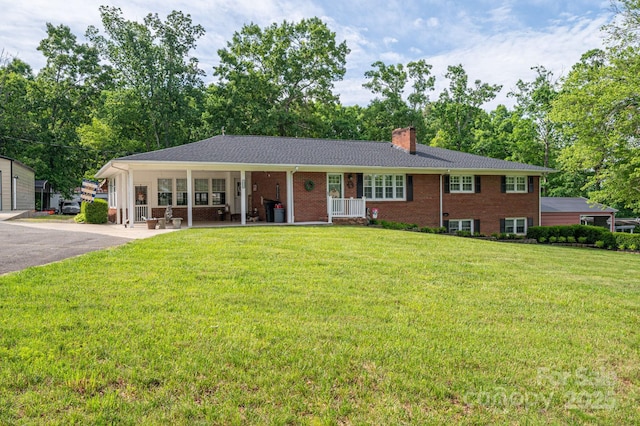 2865 Water Plant Rd, Maiden, NC 28650 - photo 1