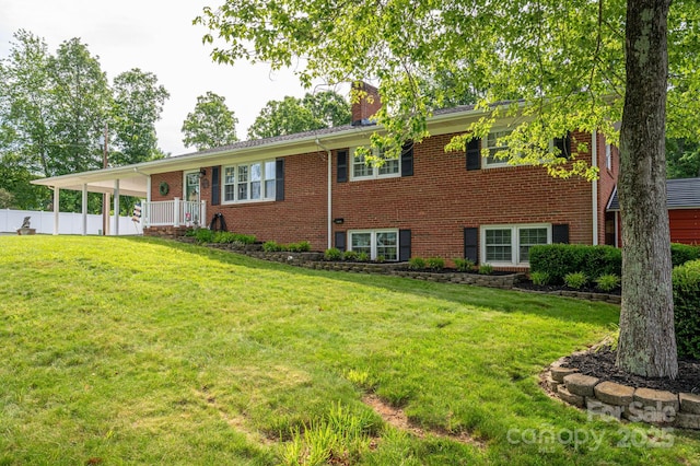 2865 Water Plant Rd, Maiden, NC 28650 - photo 2