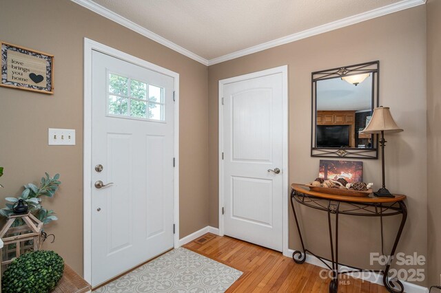 2865 Water Plant Rd, Maiden, NC 28650 - photo 4