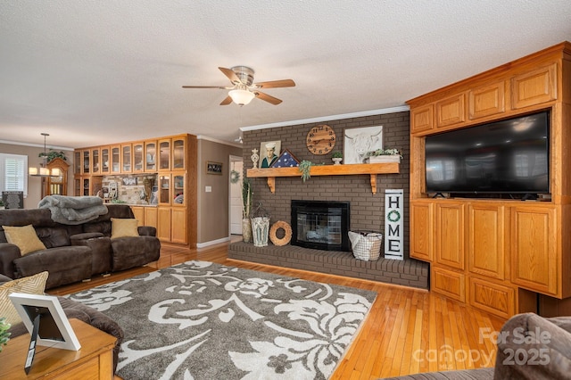 2865 Water Plant Rd, Maiden, NC 28650 - photo 5