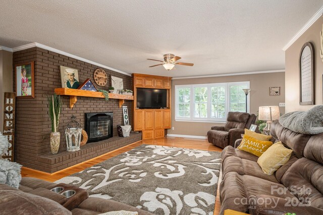 2865 Water Plant Rd, Maiden, NC 28650 - photo 6