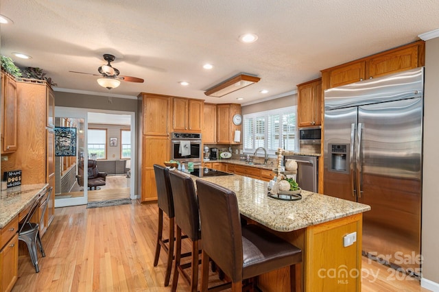 2865 Water Plant Rd, Maiden, NC 28650 - photo 8