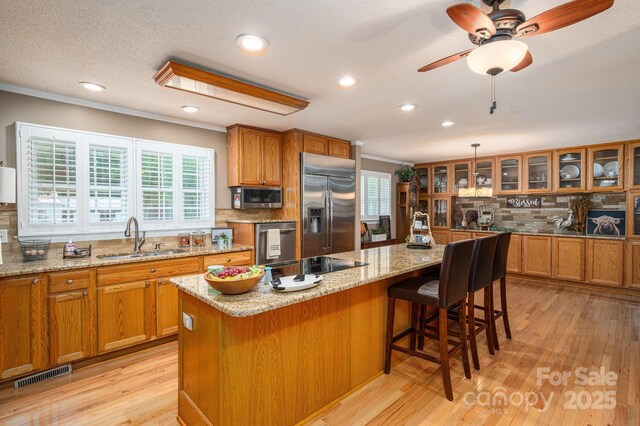 2865 Water Plant Rd, Maiden, NC 28650 - photo 9
