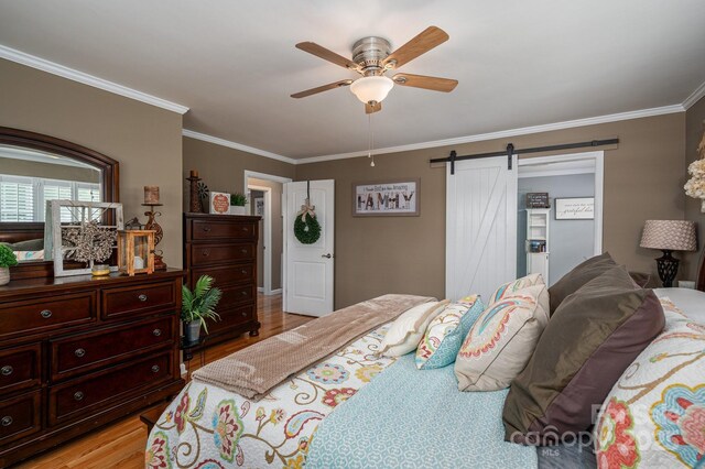2865 Water Plant Rd, Maiden, NC 28650 - photo 11