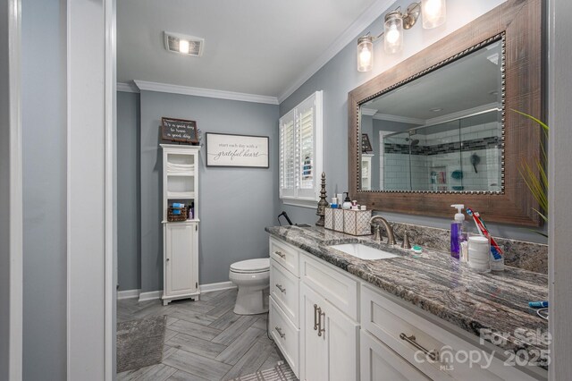 2865 Water Plant Rd, Maiden, NC 28650 - photo 12